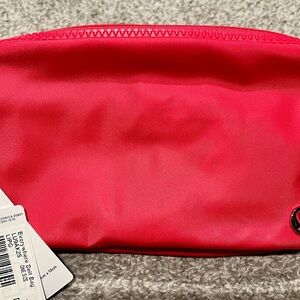 BNWT‎ everywhere belt bag 1L